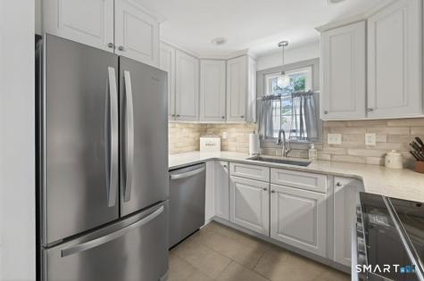 57 Maplewood Avenue Wallingford CT 06492
