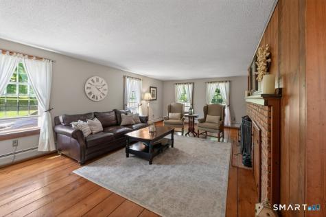 57 Maplewood Avenue Wallingford CT 06492