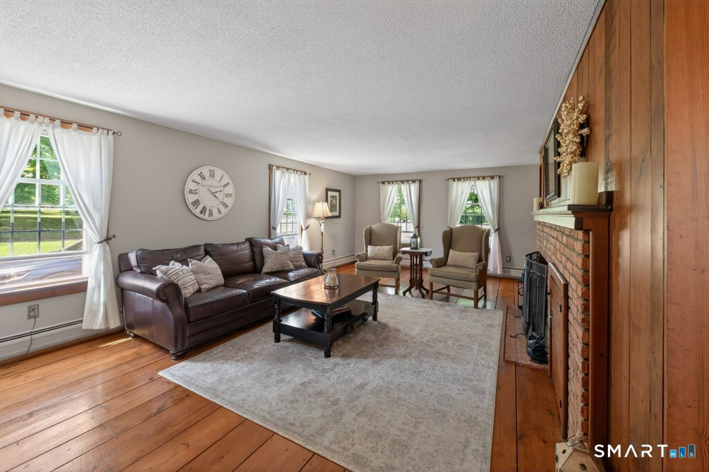 57 Maplewood Avenue Wallingford CT 06492
