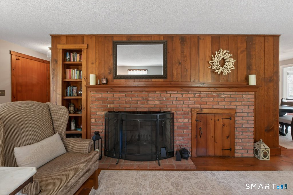 57 Maplewood Avenue Wallingford CT 06492