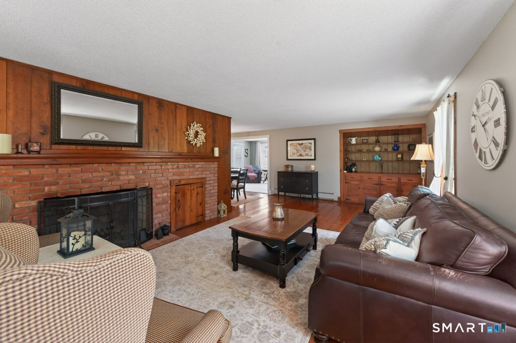 57 Maplewood Avenue Wallingford CT 06492