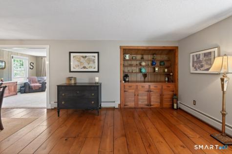57 Maplewood Avenue Wallingford CT 06492
