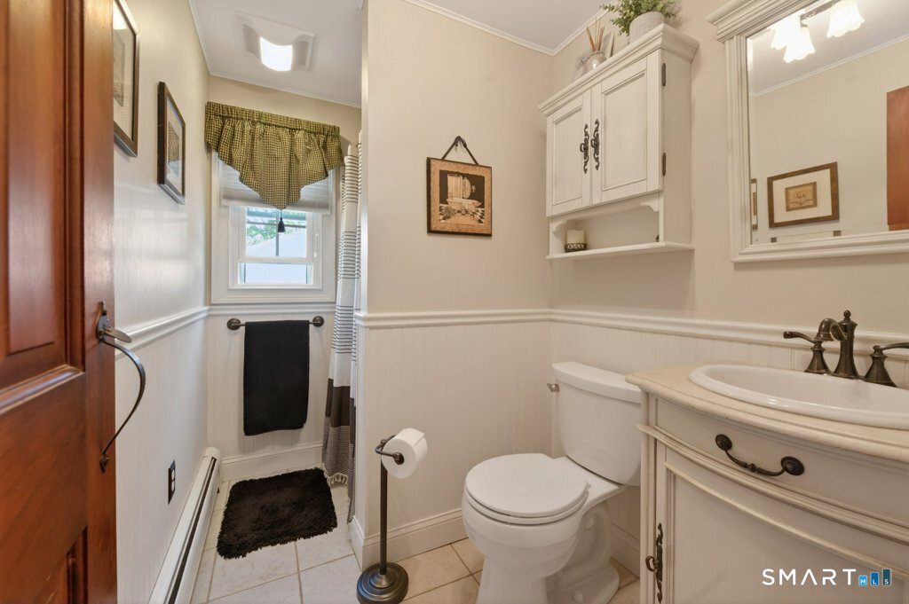 57 Maplewood Avenue Wallingford CT 06492