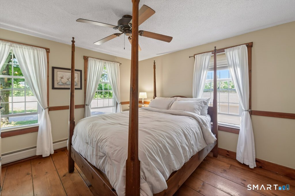 57 Maplewood Avenue Wallingford CT 06492