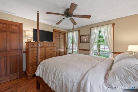 57 Maplewood Avenue Wallingford CT 06492