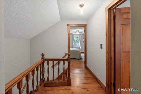 57 Maplewood Avenue Wallingford CT 06492