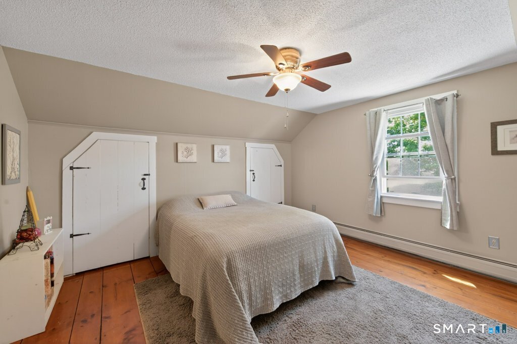 57 Maplewood Avenue Wallingford CT 06492