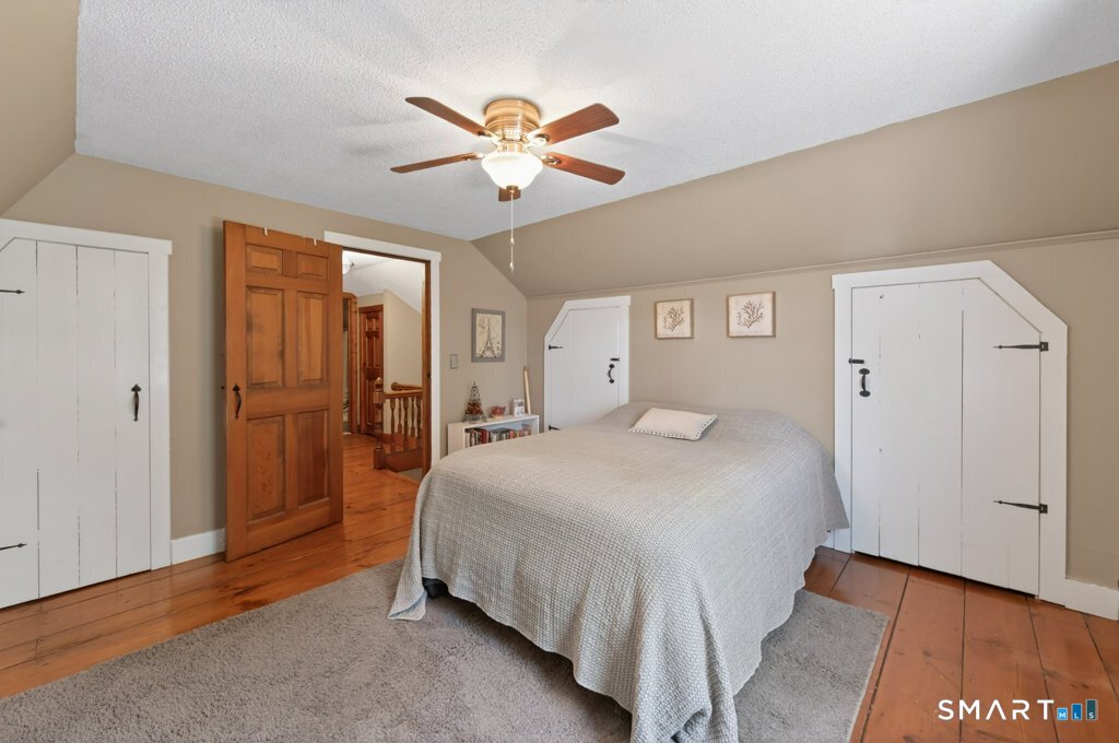 57 Maplewood Avenue Wallingford CT 06492