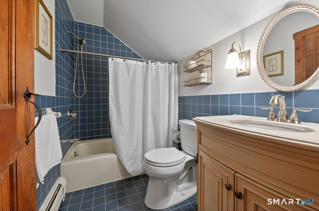 57 Maplewood Avenue Wallingford CT 06492