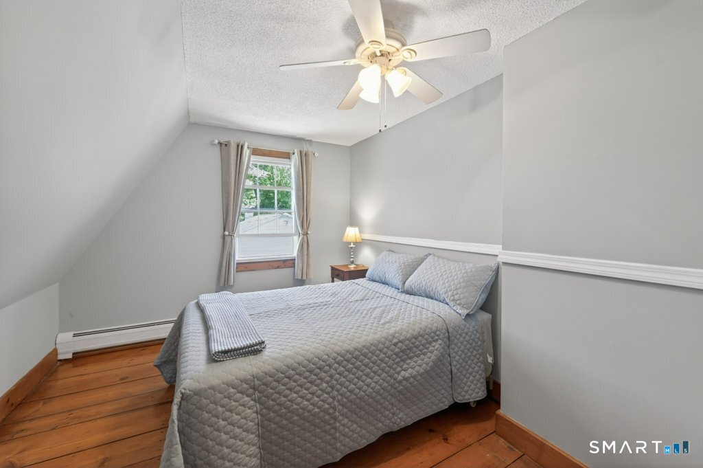 57 Maplewood Avenue Wallingford CT 06492