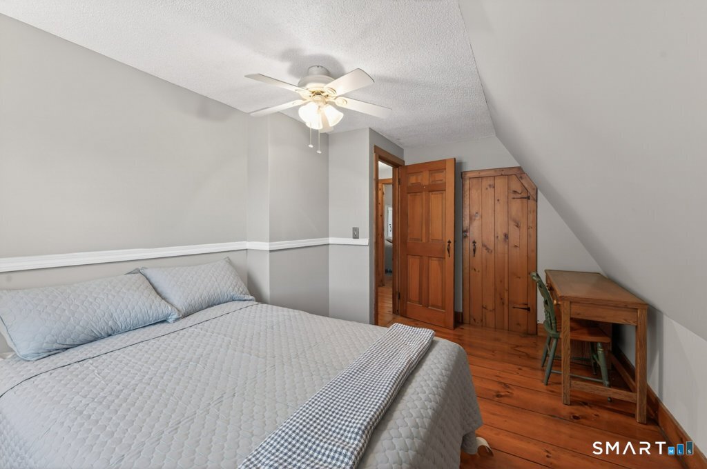 57 Maplewood Avenue Wallingford CT 06492