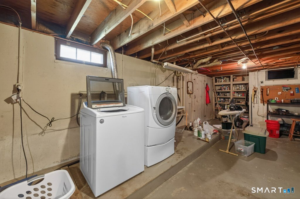 57 Maplewood Avenue Wallingford CT 06492