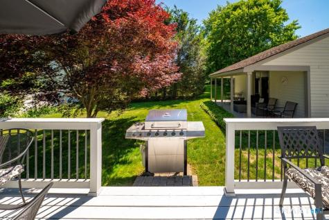 57 Maplewood Avenue Wallingford CT 06492