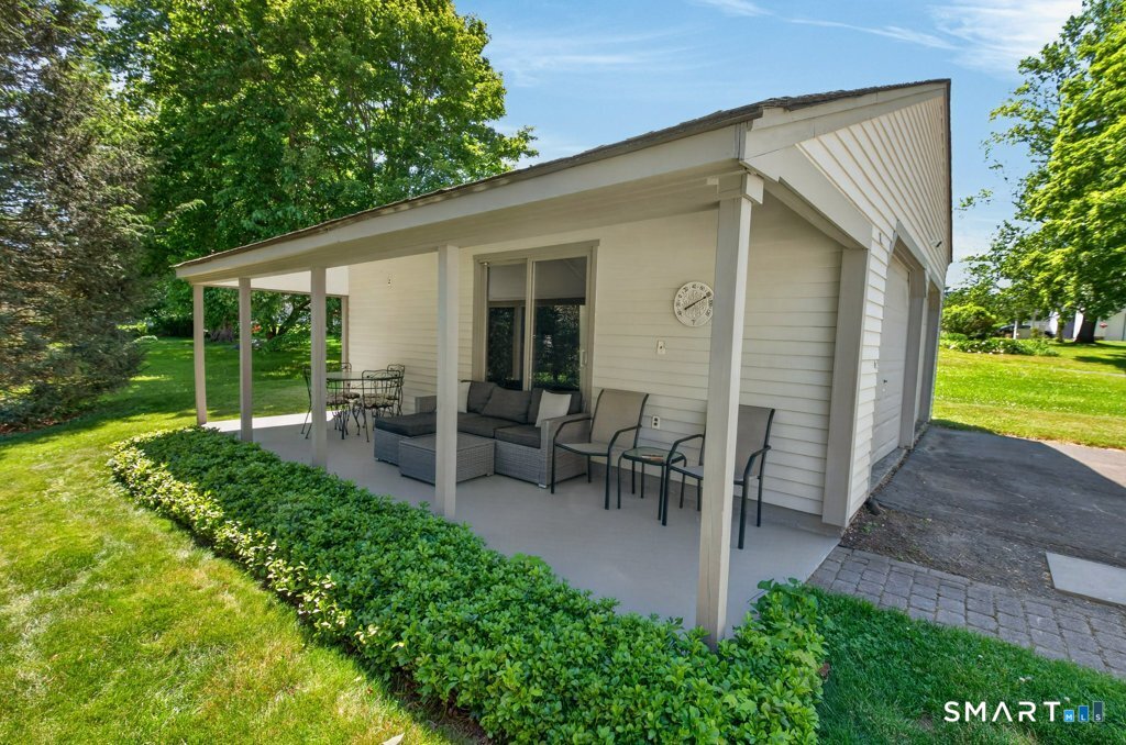 57 Maplewood Avenue Wallingford CT 06492