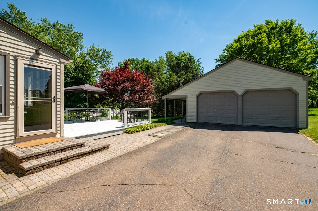 57 Maplewood Avenue Wallingford CT 06492