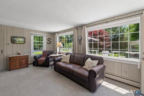 57 Maplewood Avenue Wallingford CT 06492