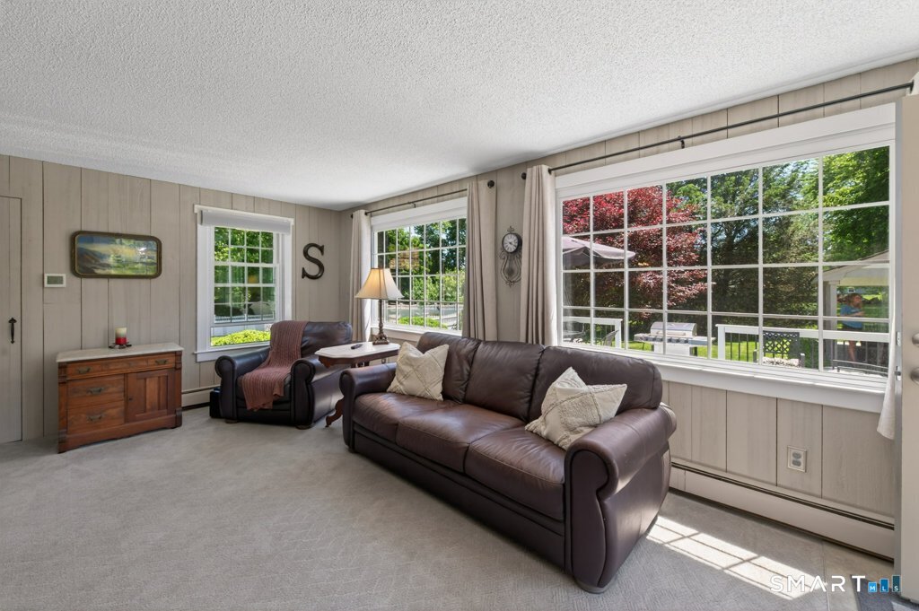 57 Maplewood Avenue Wallingford CT 06492