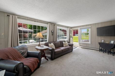 57 Maplewood Avenue Wallingford CT 06492