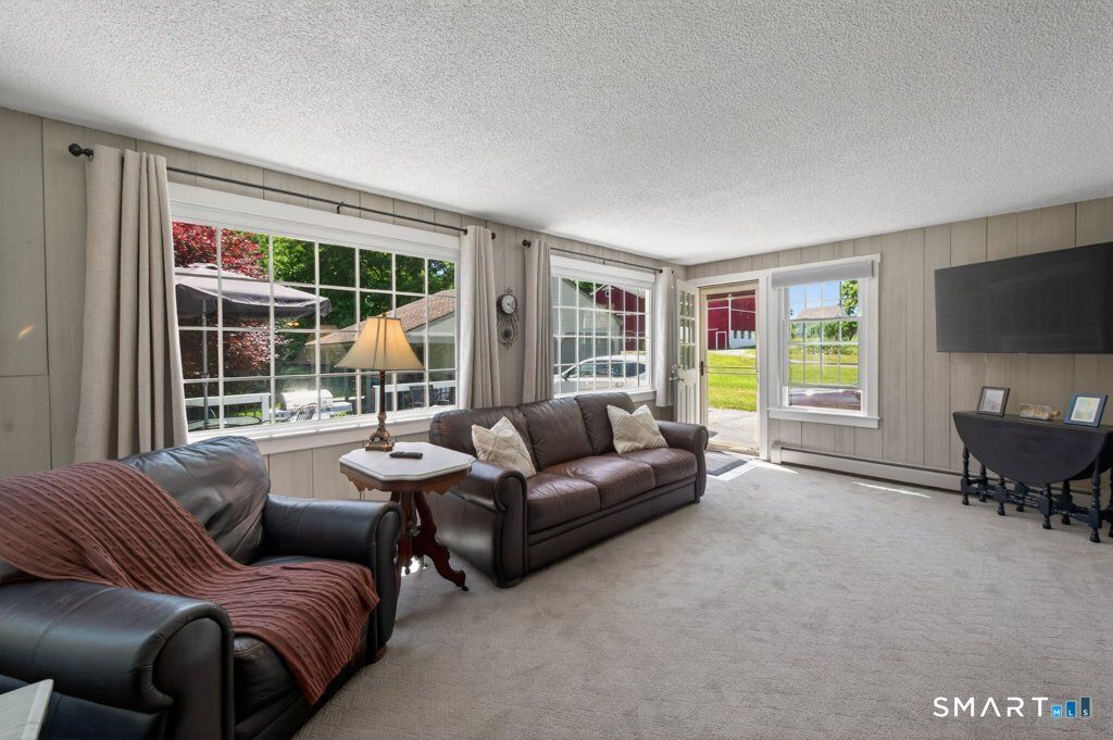 57 Maplewood Avenue Wallingford CT 06492