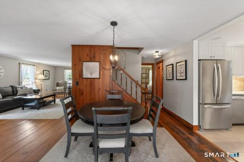 57 Maplewood Avenue Wallingford CT 06492