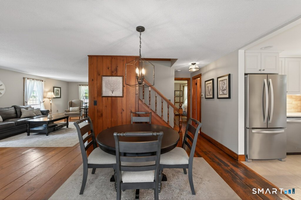 57 Maplewood Avenue Wallingford CT 06492