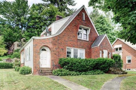 179 Spring Street Torrington CT 06790