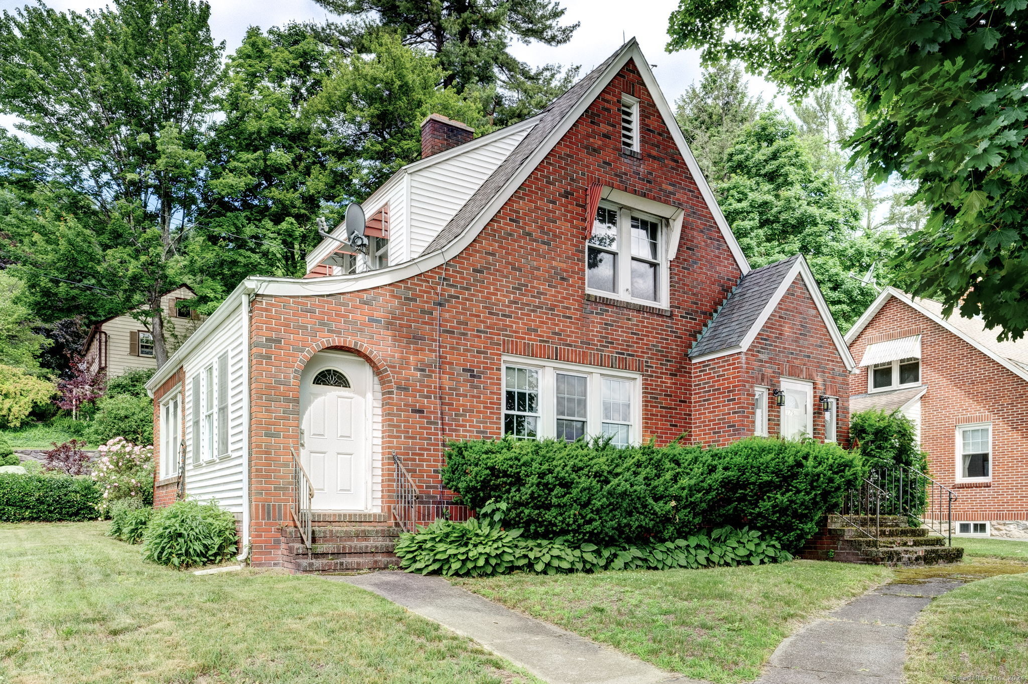 179 Spring Street Torrington CT 06790