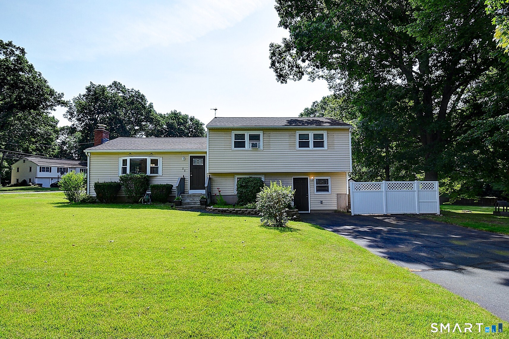 11 Autumn Drive Southington CT 06489