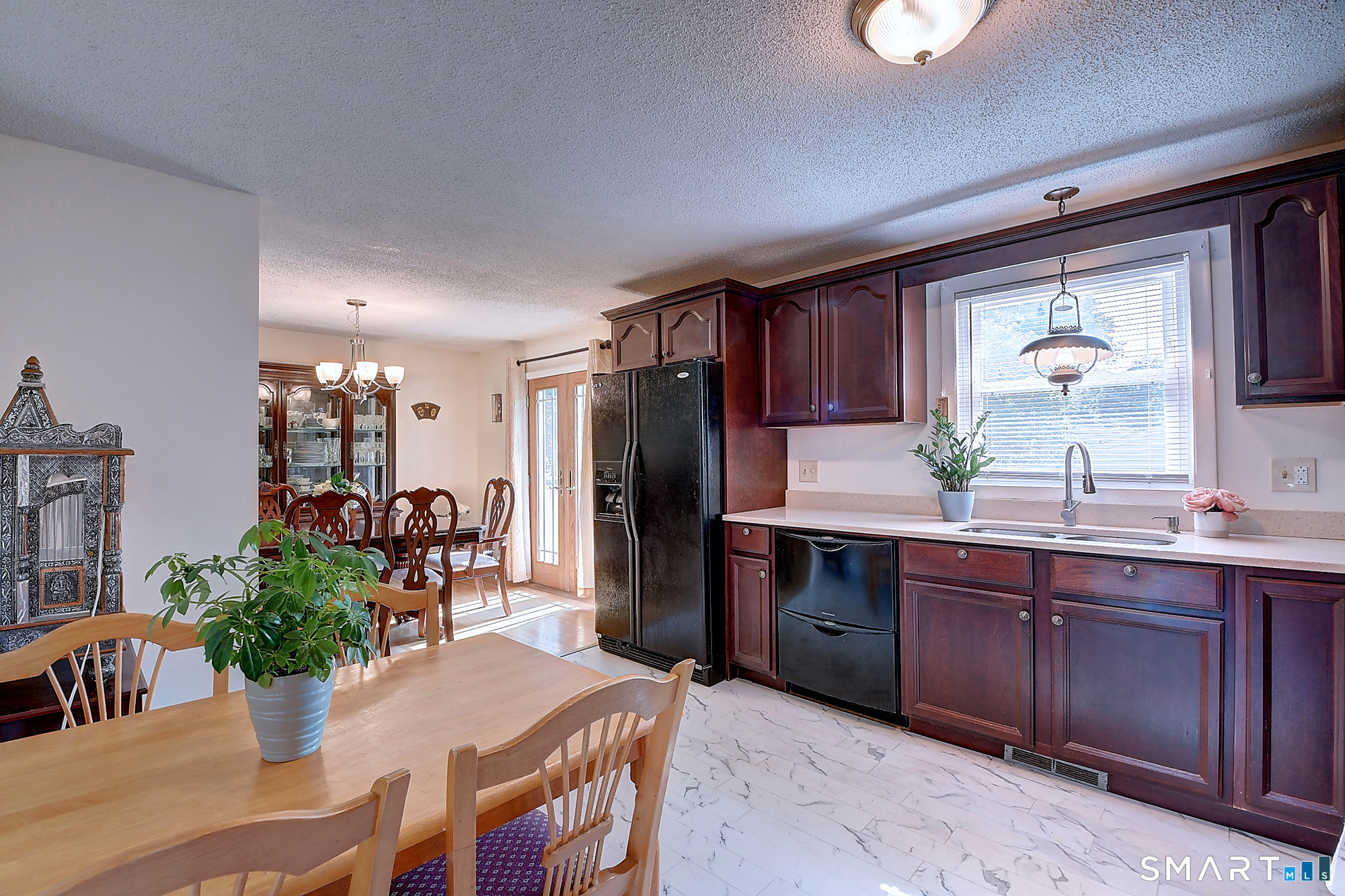 11 Autumn Drive Southington CT 06489