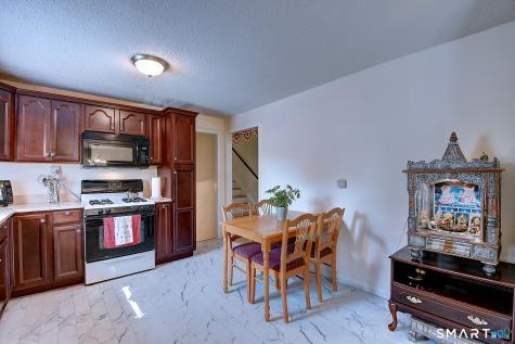 11 Autumn Drive Southington CT 06489