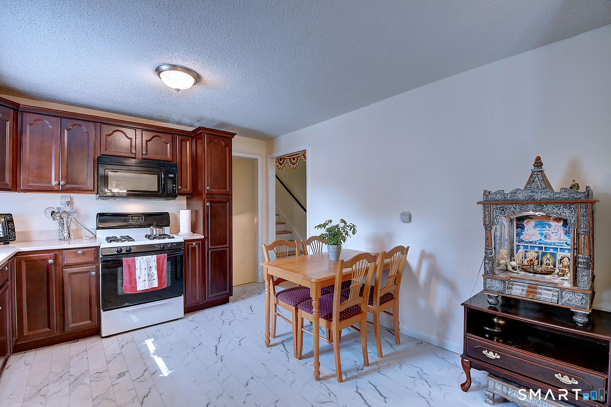11 Autumn Drive Southington CT 06489