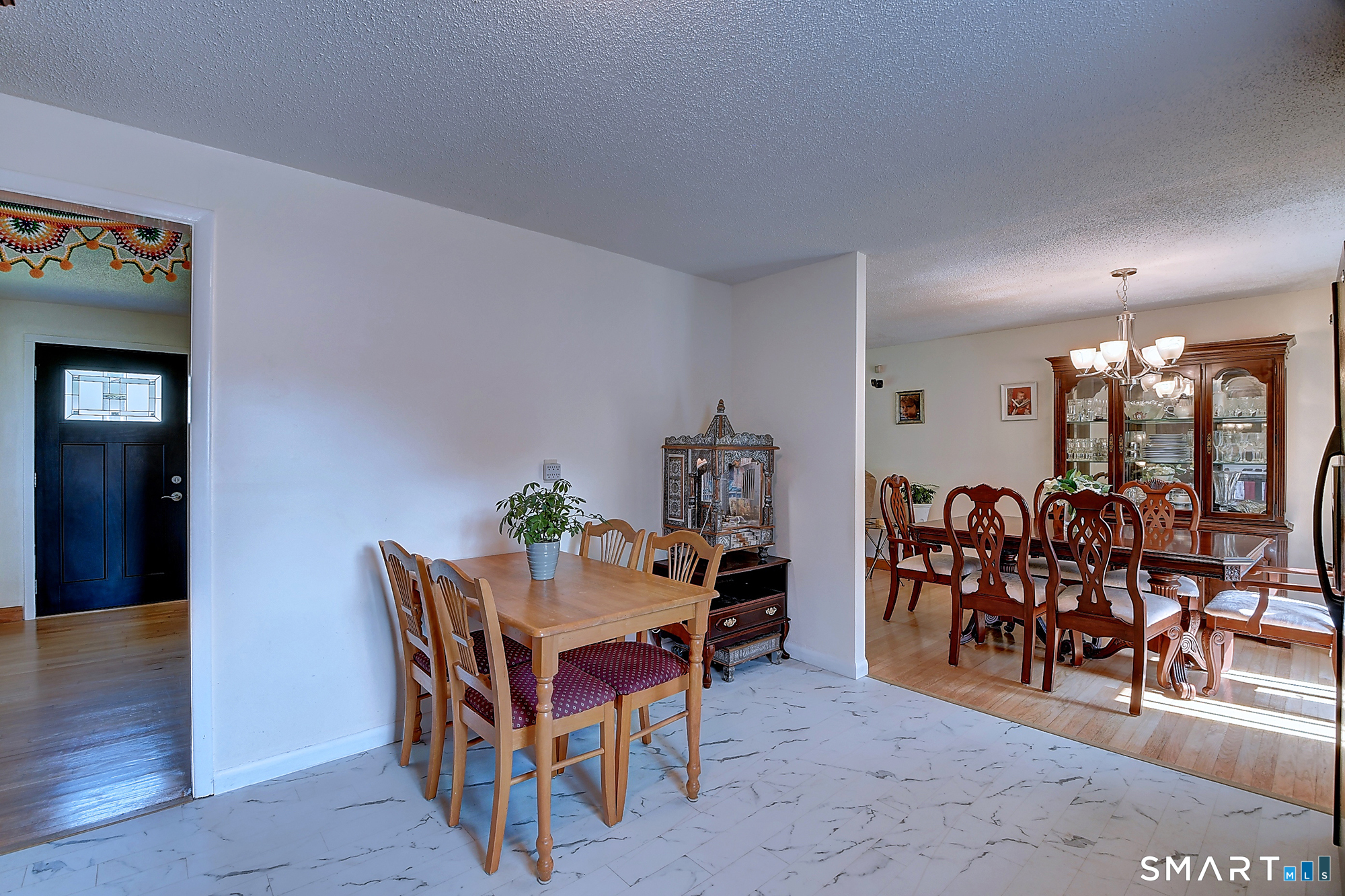 11 Autumn Drive Southington CT 06489