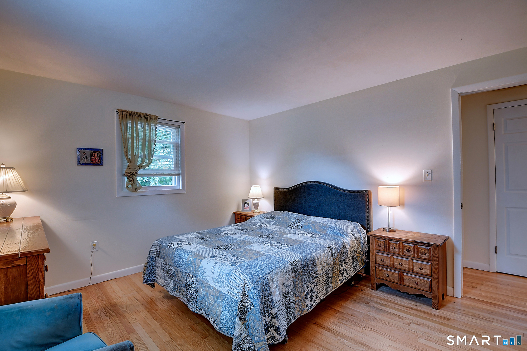 11 Autumn Drive Southington CT 06489