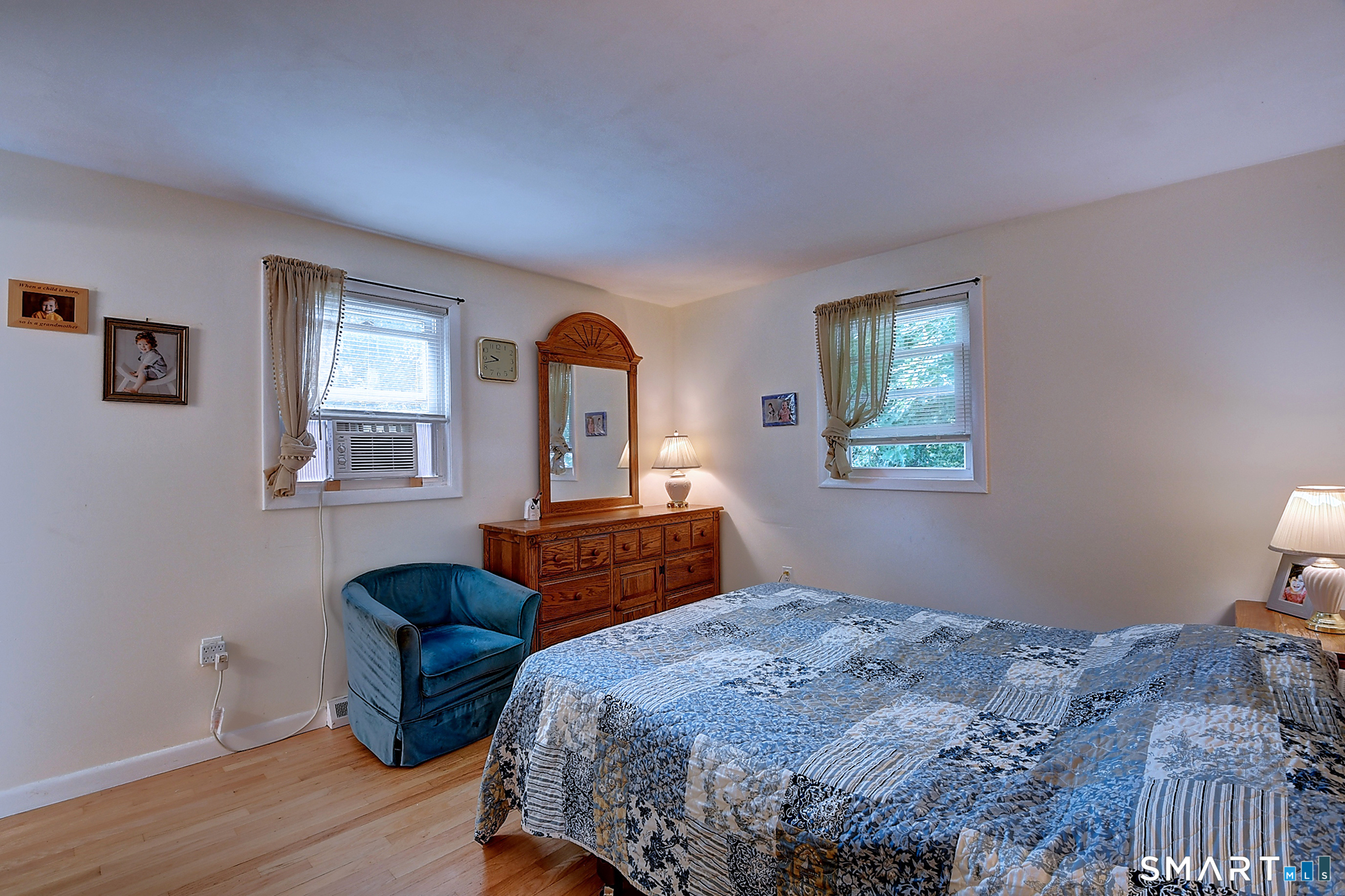 11 Autumn Drive Southington CT 06489