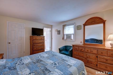 11 Autumn Drive Southington CT 06489