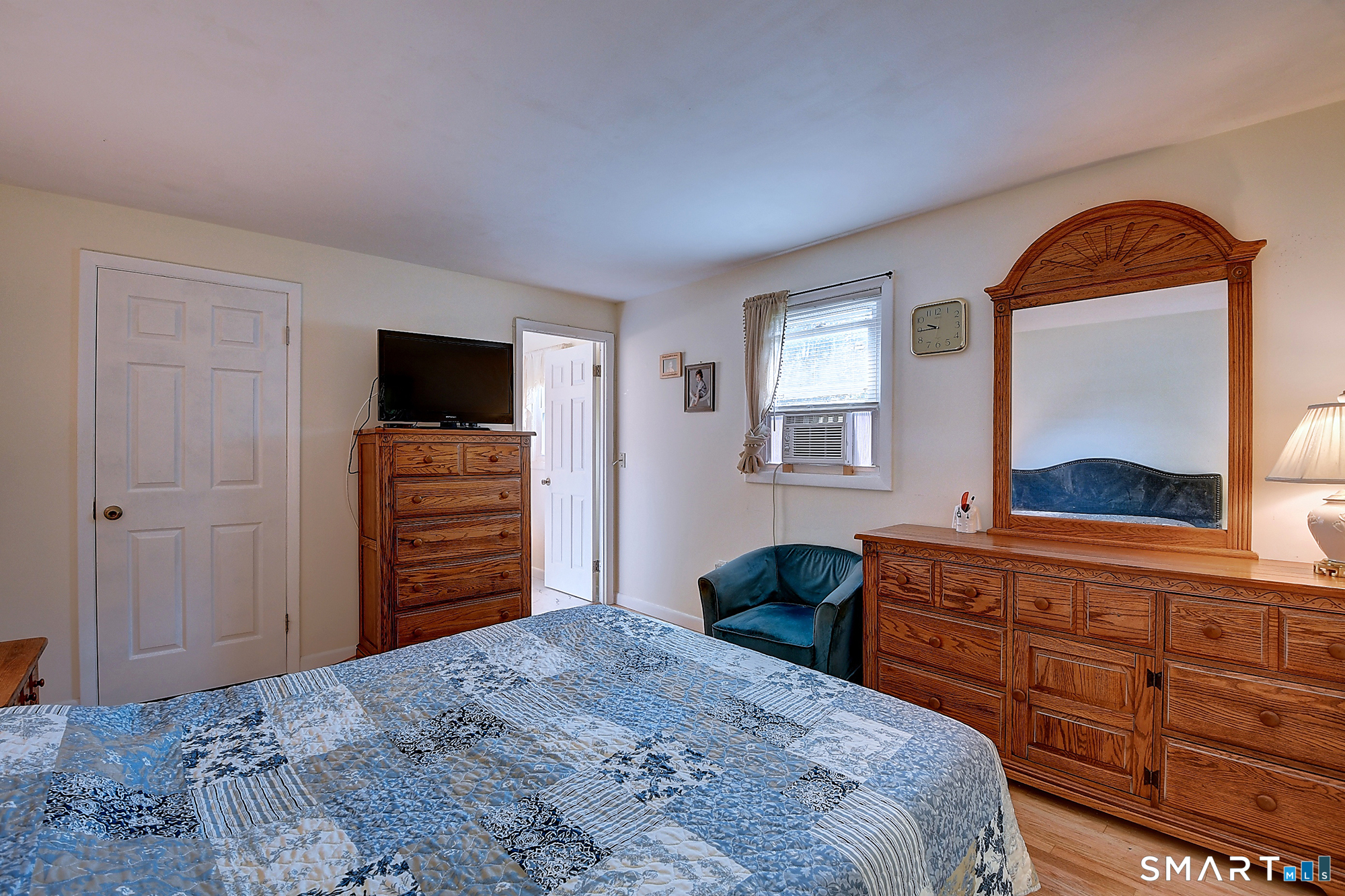 11 Autumn Drive Southington CT 06489