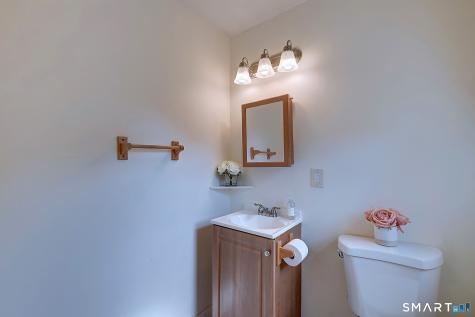 11 Autumn Drive Southington CT 06489