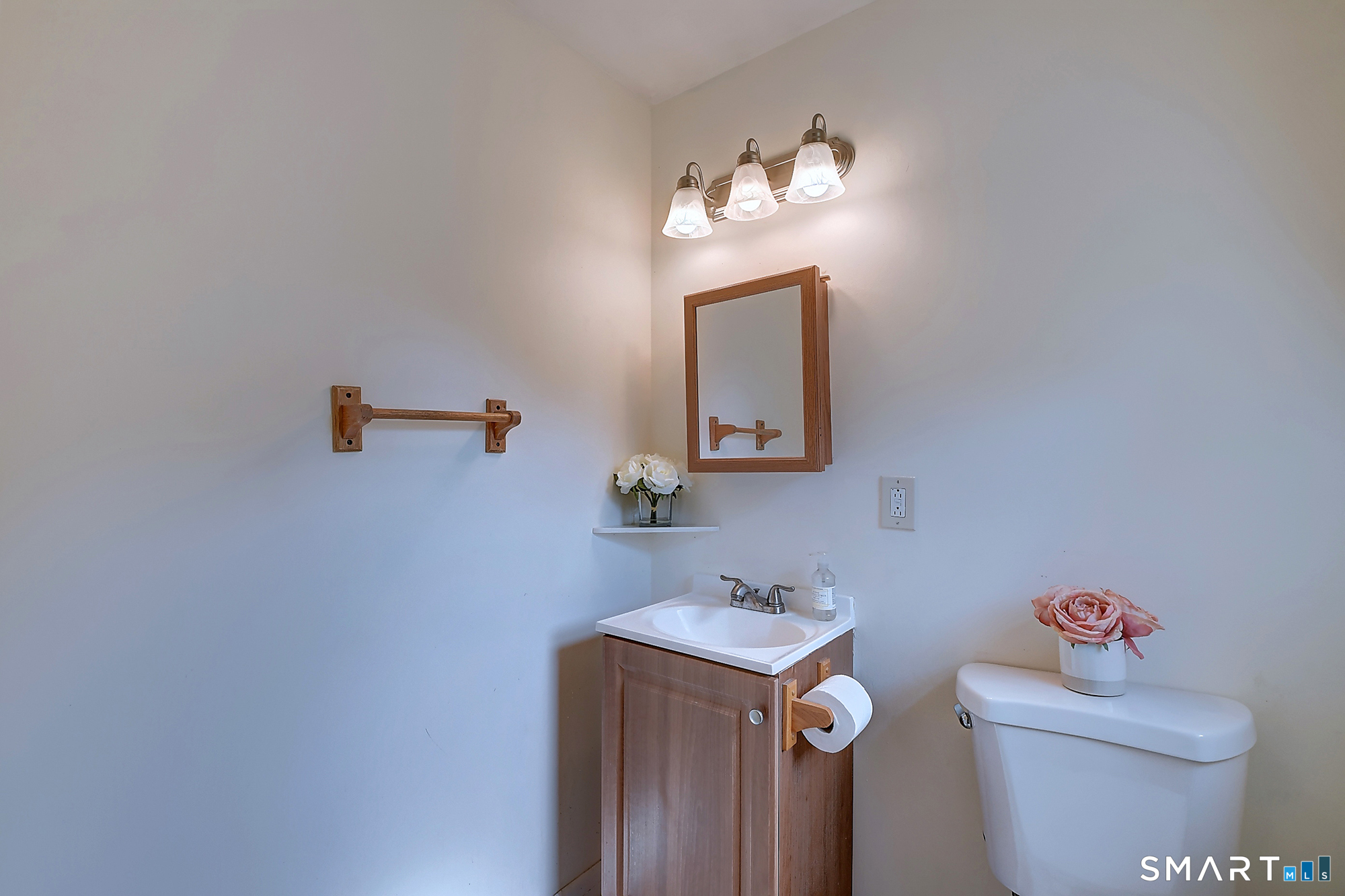 11 Autumn Drive Southington CT 06489