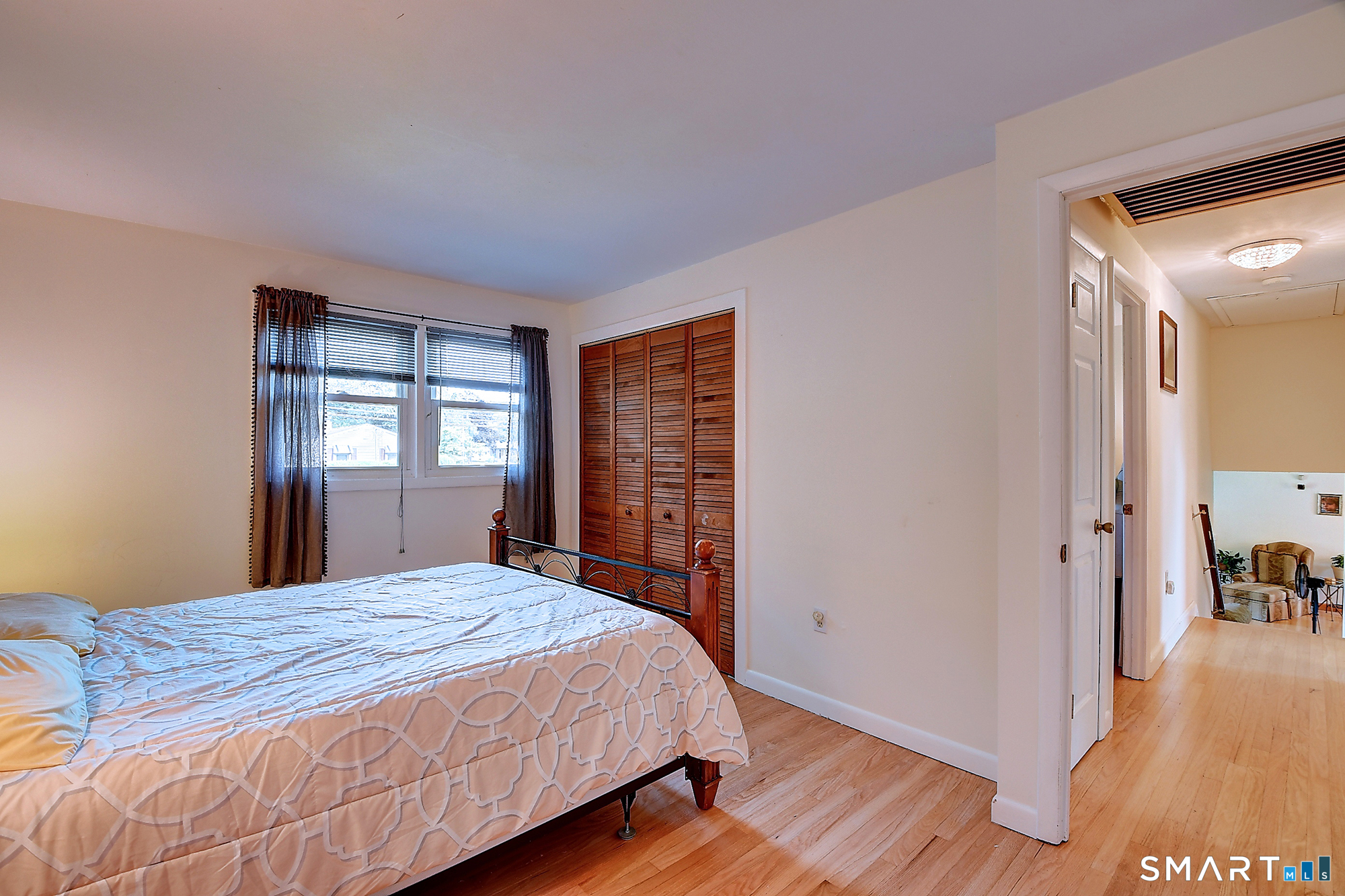 11 Autumn Drive Southington CT 06489