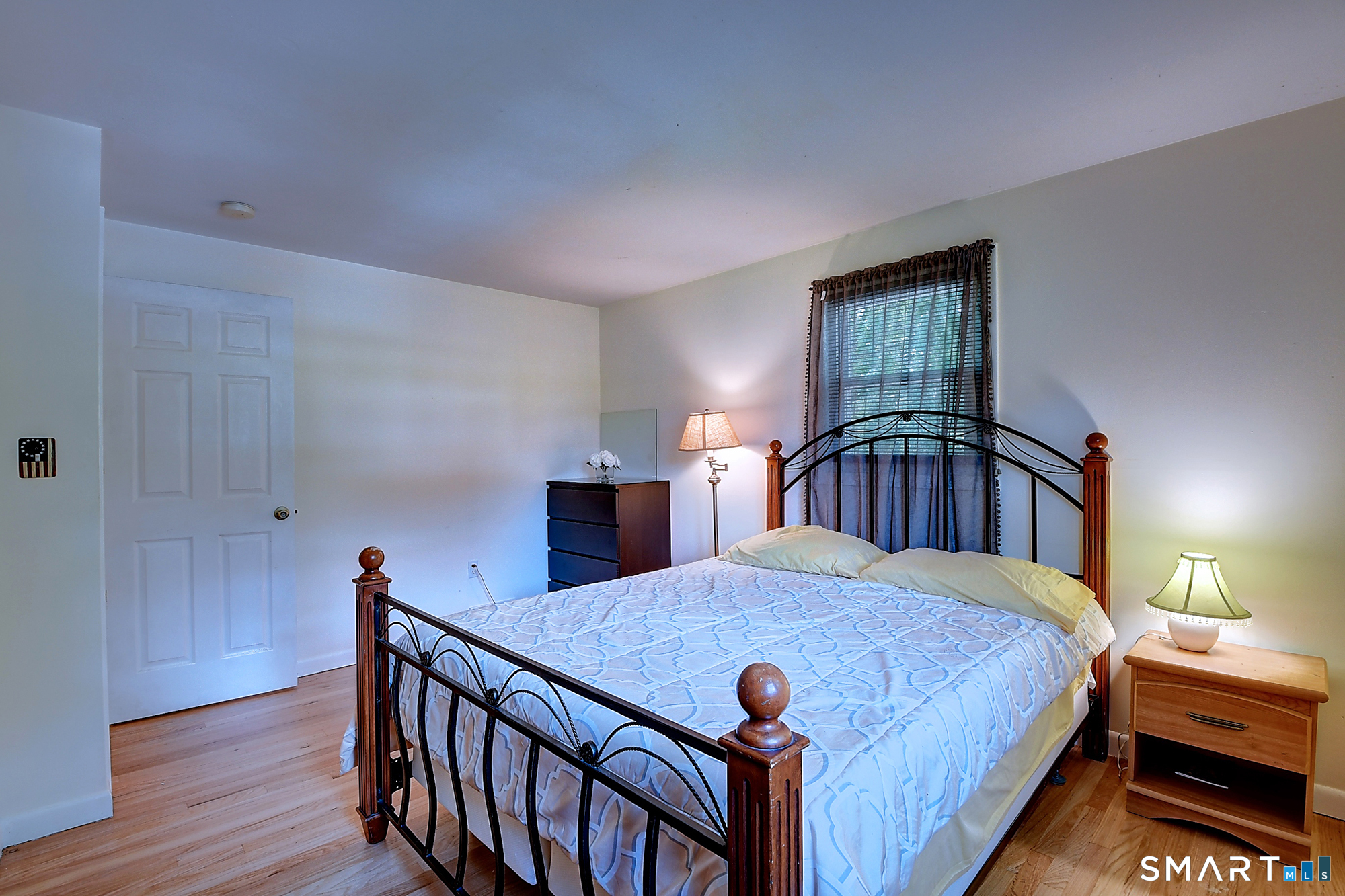 11 Autumn Drive Southington CT 06489