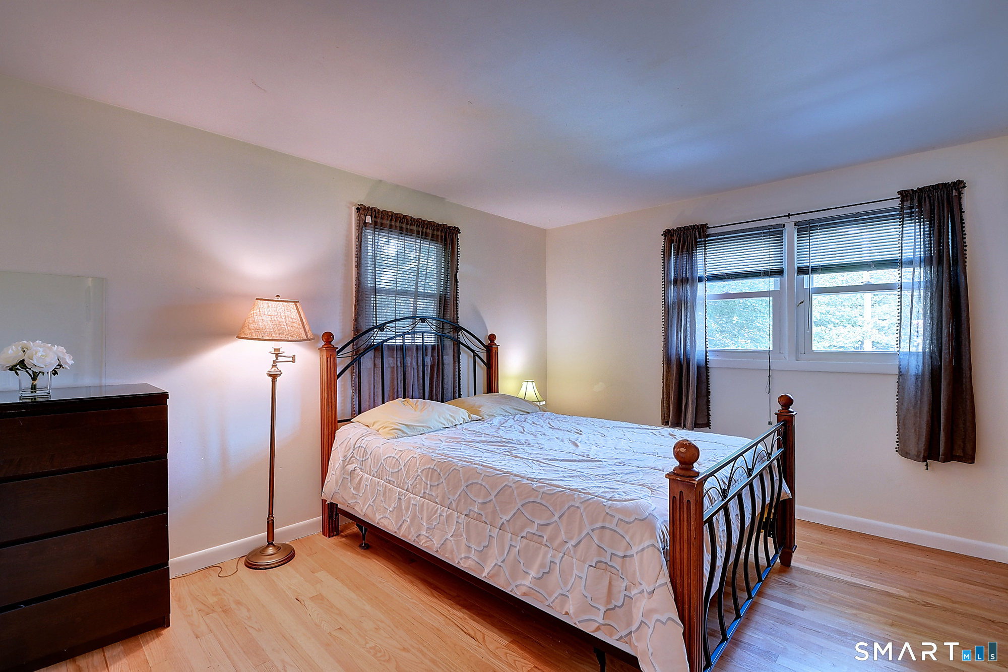 11 Autumn Drive Southington CT 06489