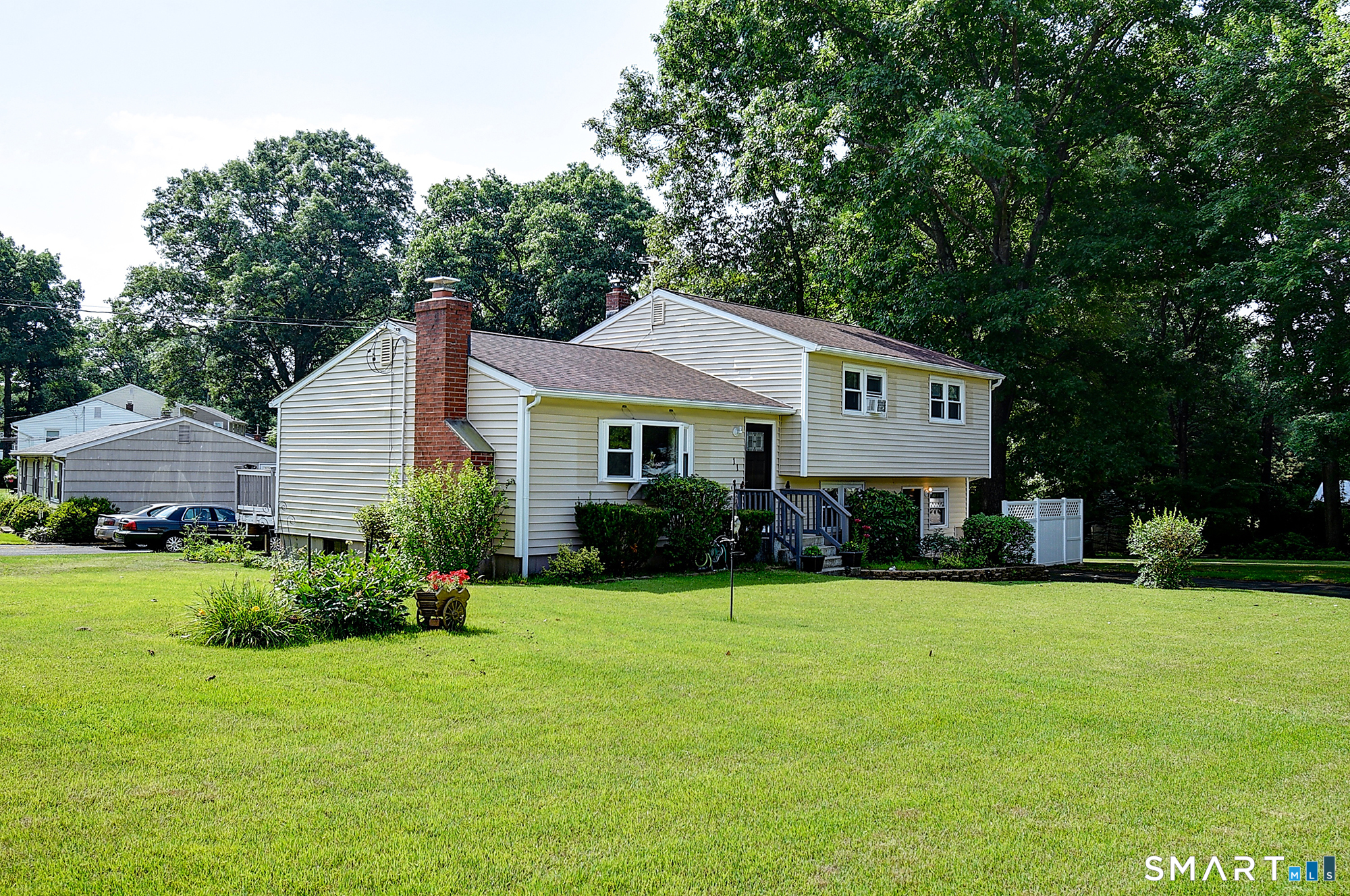11 Autumn Drive Southington CT 06489
