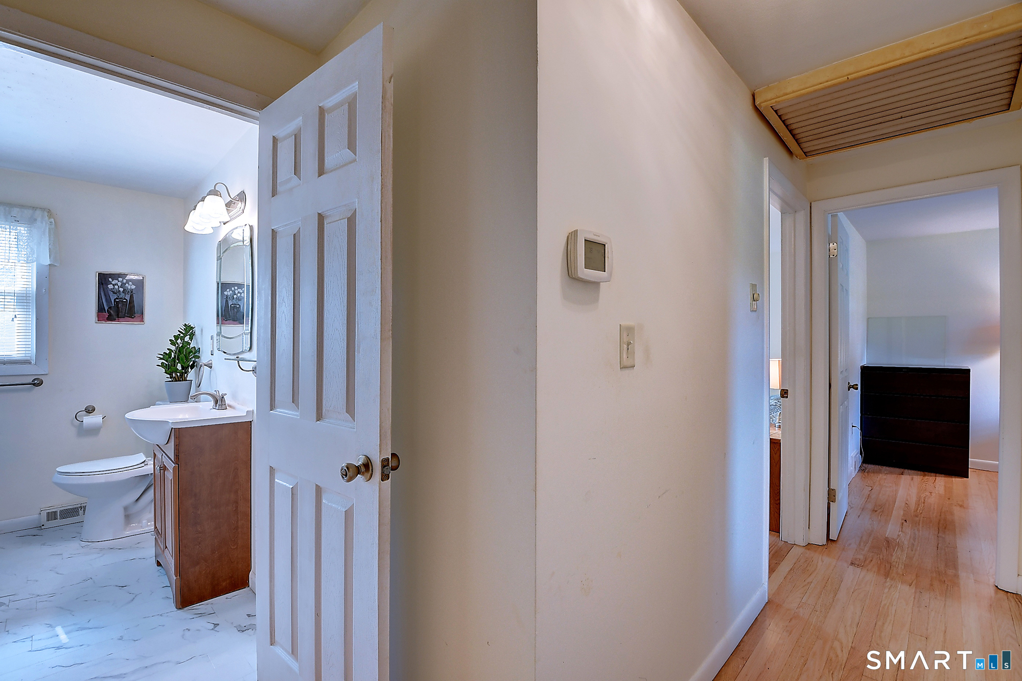 11 Autumn Drive Southington CT 06489