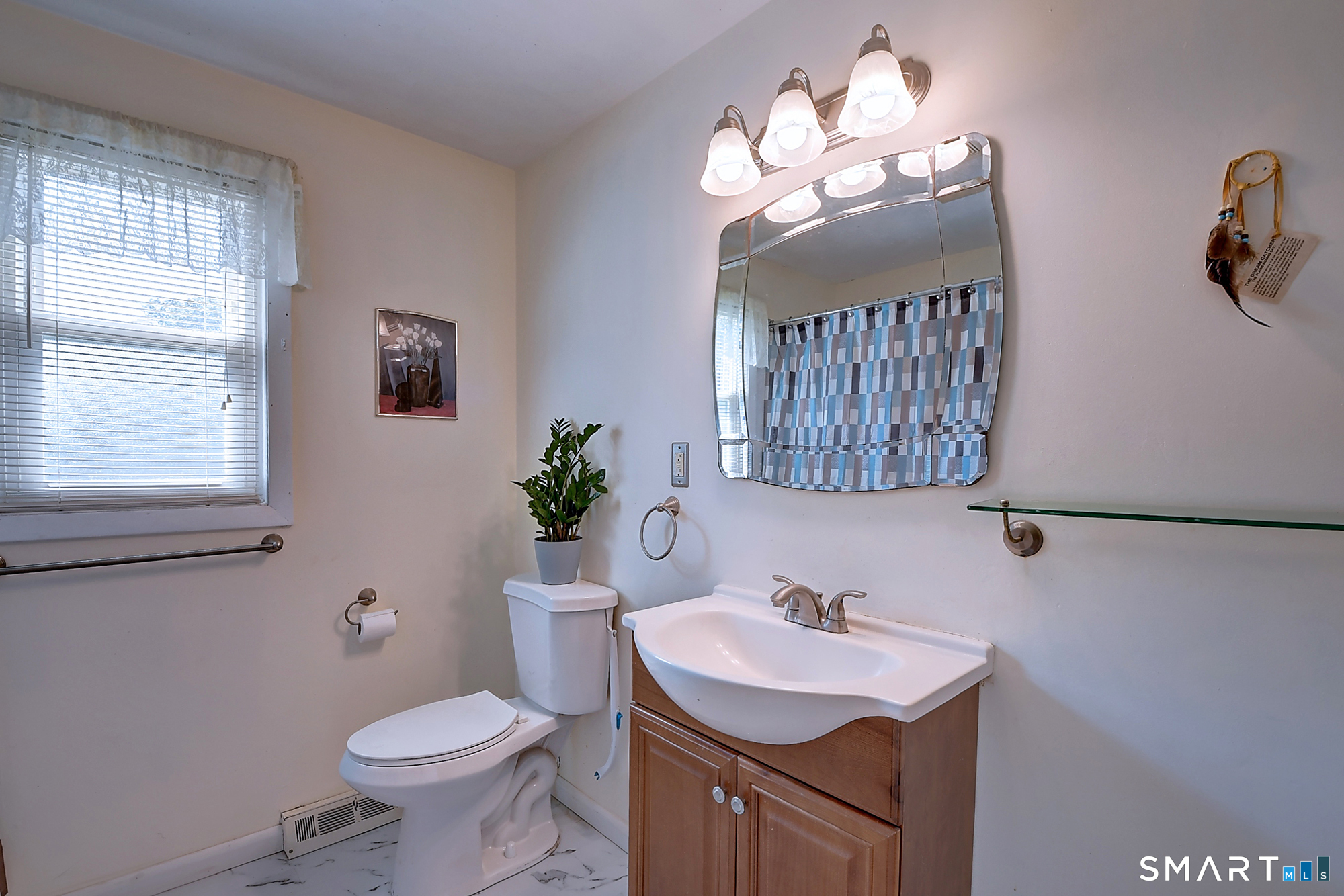 11 Autumn Drive Southington CT 06489