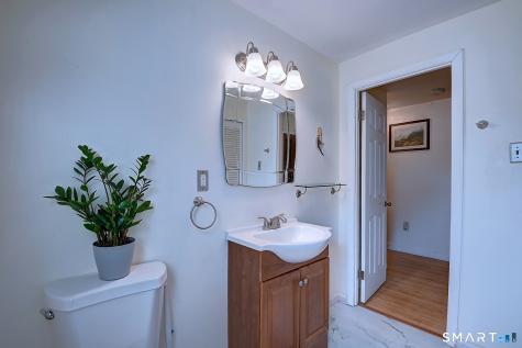 11 Autumn Drive Southington CT 06489