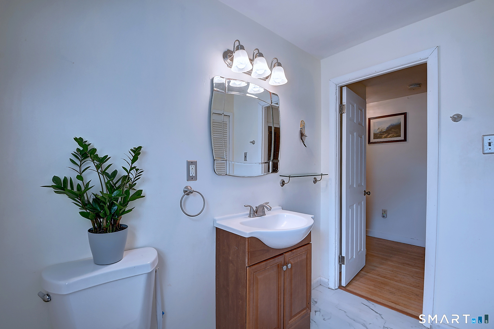 11 Autumn Drive Southington CT 06489