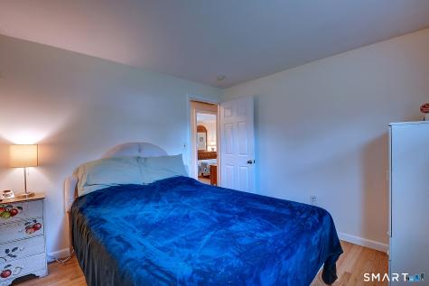 11 Autumn Drive Southington CT 06489