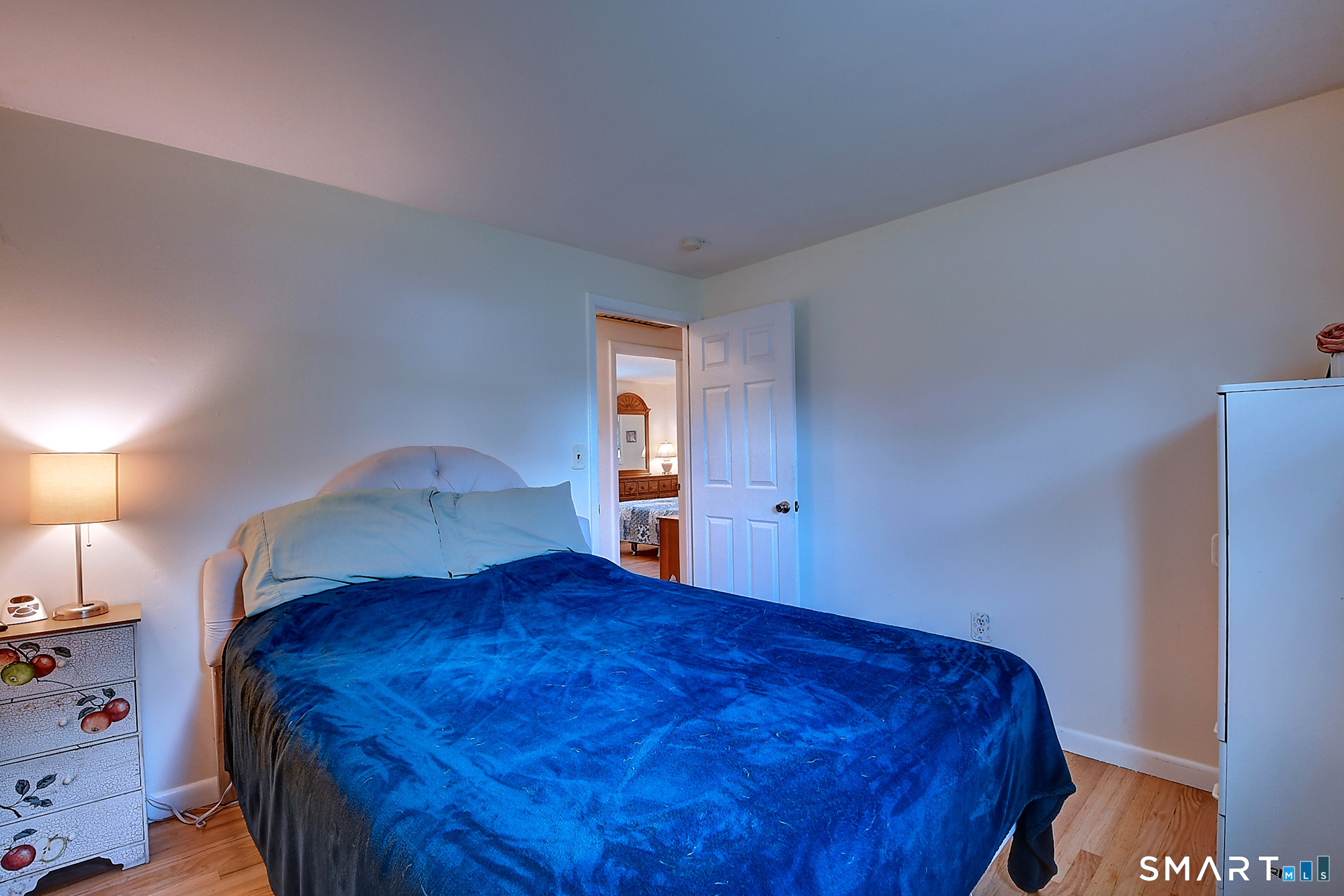 11 Autumn Drive Southington CT 06489