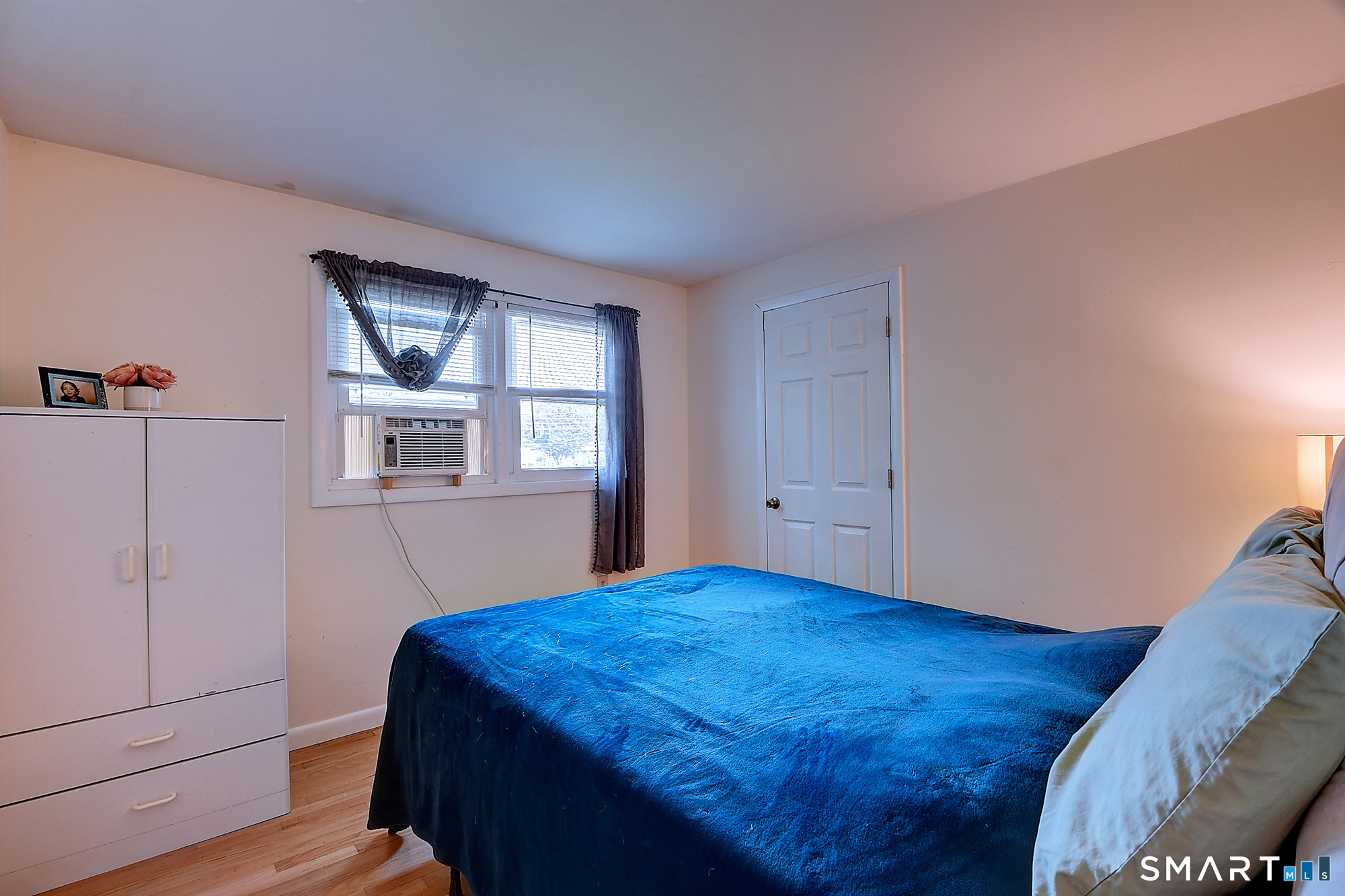 11 Autumn Drive Southington CT 06489