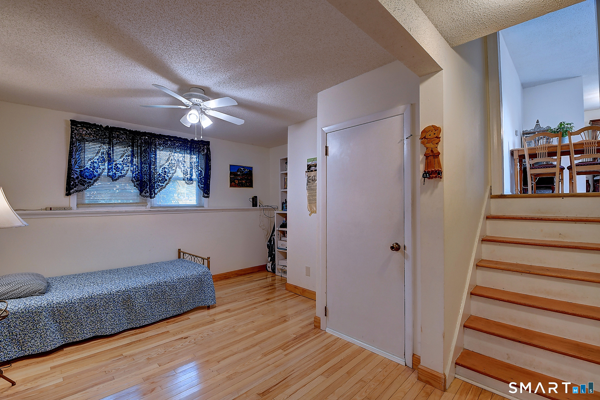 11 Autumn Drive Southington CT 06489